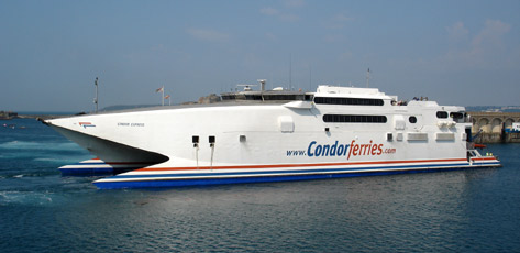 fast boats to jersey london to the channel islands by train ferry london to fast boats to jersey london to the channel islands by train ferry london to