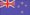 New Zealand flag" hspace="5" width="30" height="15