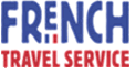 French Travel Service - holidays by train to France