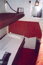 Interior Design Classes Online on Train Travel In India A Beginner S Guide How To Buy Tickets Online