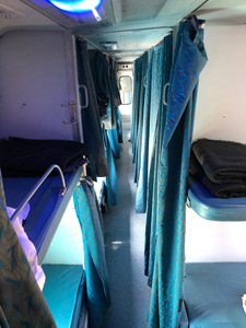 India-AC2-aisle.jpg