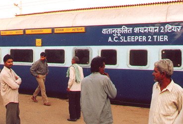 India-AC2-ext2.jpg