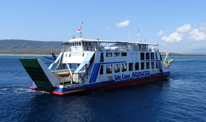 ferry to bali from java train travel in indonesia trains jakarta surabaya ferry ferry to bali from java train travel in indonesia trains jakarta surabaya ferry