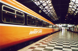 Train
