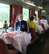 Italy-ETR500-restaurant.jpg