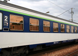 Italy-Frenchcouchette.jpg