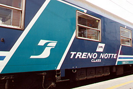 Italy-TrenoNotteSleeper2.jpg