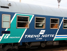 Italy-TrenoNotteSleeper4.jpg