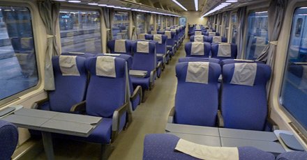 Are There Car Rental At Naples Cental Train Station Are There Car Rental At Naples Cental Train Station