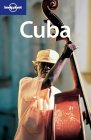 Lonely Planet Cuba - buy online at Amazon.co.uk