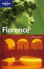 Lonely Planet Florence - click to buy online