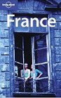 Lonely Planet France - click to buy online