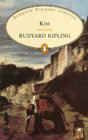 Rudyard Kipling's 'Kim'
