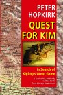 The Quest for Kim