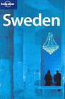 Lonely Planet Sweden - buy online at Amazon.co.uk
