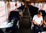 1st class