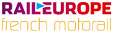 French Motorail logo