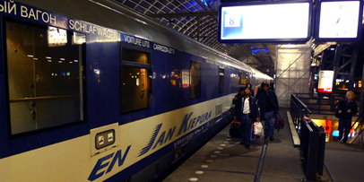 Poland-amsterdam-train.jpg