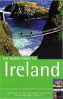 Rough Guide to Ireland - click to buy online at Amazon