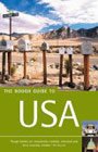 Rough Guide to USA - buy online at Amazon.co.uk