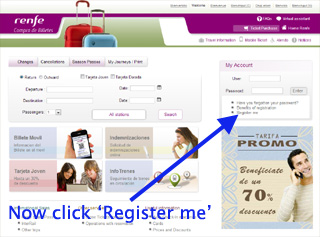 www.renfe.com