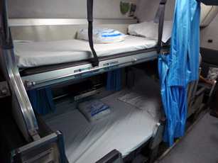 Tren en Tailandia: Rutas, Reservas... - Foro Tailandia