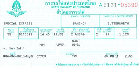 cheap flight tickets