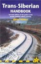 Buy the 'Trans-Siberian Handbook' online at Amazon