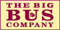 Big Bus Company Tours