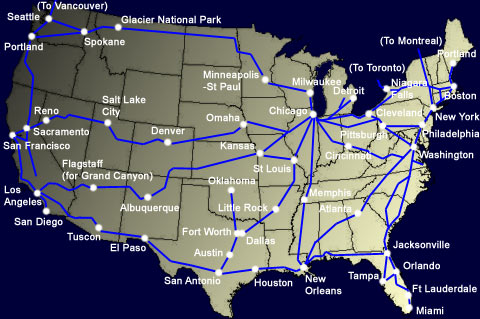 USA-railmap2.jpg