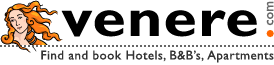 Click to book a hotel or guesthouse online with Venere.com