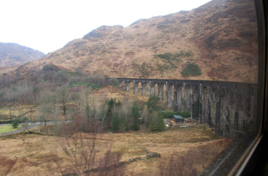 West-Highland-glenfinnan.jpg