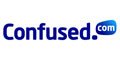 Confused.com logo