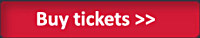 Buy Thalys train tickets