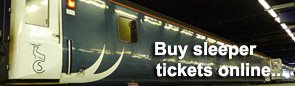 access to travel tickets
