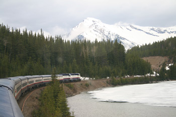 My Mountaineer Card >> Rocky Mountaineer Train Routes Fares Advice Travel Guide My Mountaineer Card >> Rocky Mountaineer Train Routes Fares Advice Travel Guide