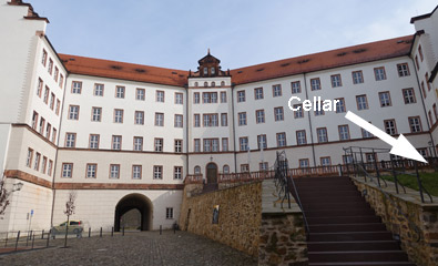 Single colditz