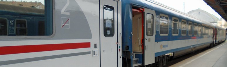 book german train tickets online