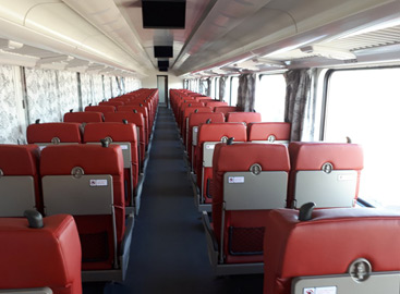Cuba-chinese-train1.jpg