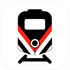 Egypt National Railways app
