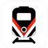 Egypt National Railways app