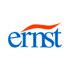 Ernst app