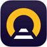 Railplanner app
