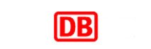 Buy train tickets for Germany direct from DB