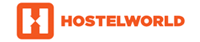 Hostelworld.com logo