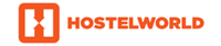 Hostelworld logo