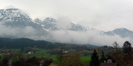 milan trains brenner munich train innsbruck scenery countries italy pass seat61