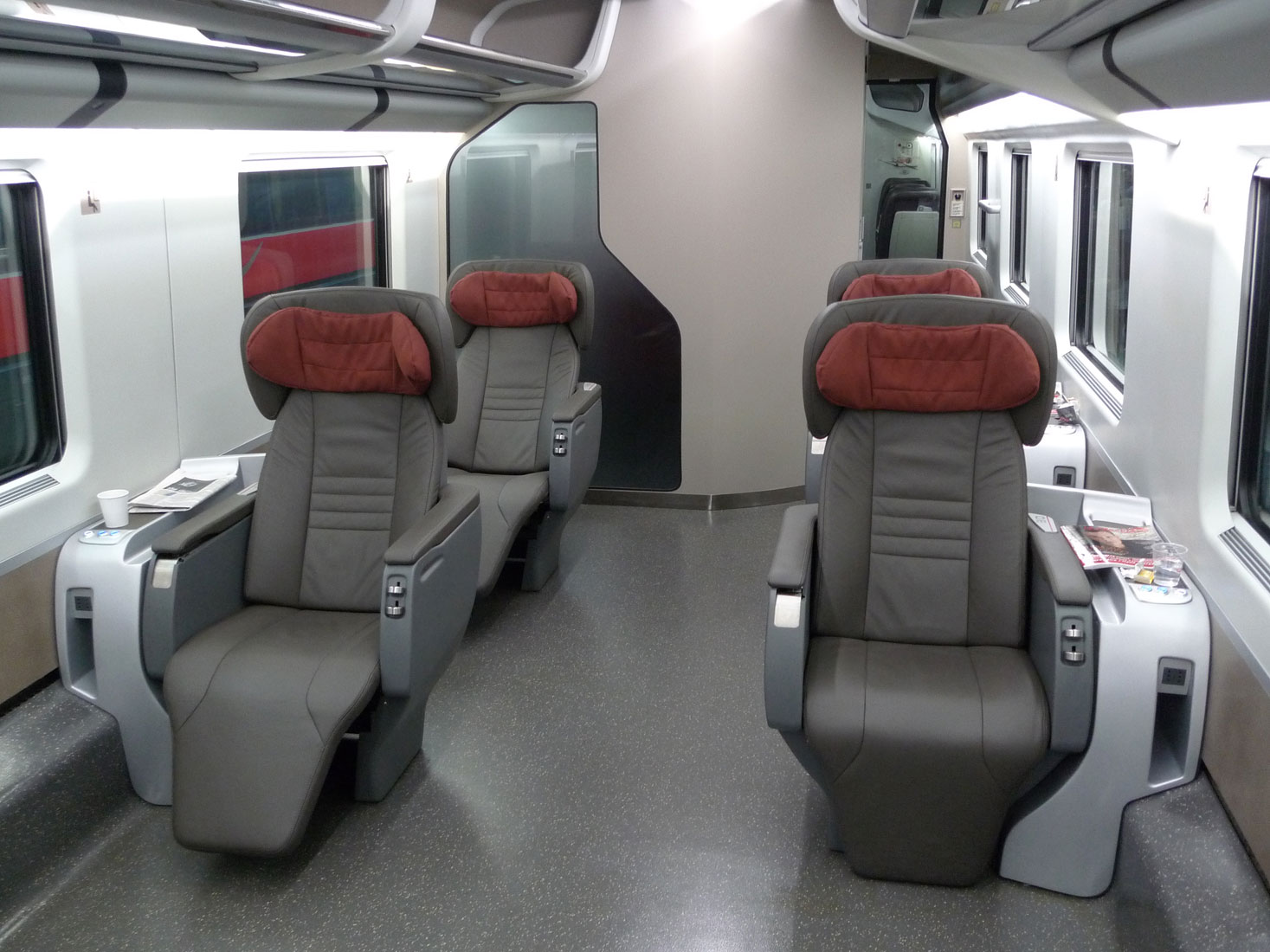 train travel italy seat 61