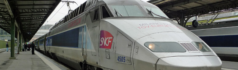 London To Italy By Train London To Venice Florence Rome Naples Italy