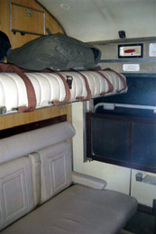 Easy coach bus online booking kenya